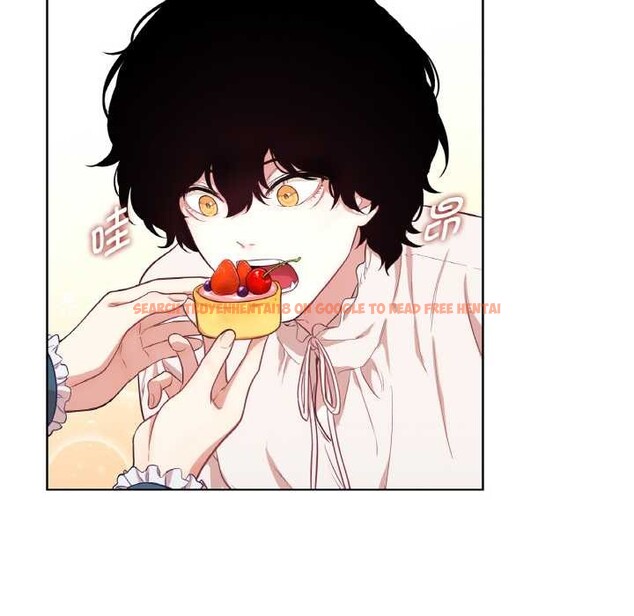 查看漫画吉賽兒之血 - 第22話 - www.tymanga.com中的3884884图片 查看漫画吉賽兒之血 - 第22話 - www.tymanga.com中的3884884图片