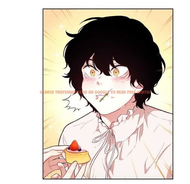 查看漫画吉賽兒之血 - 第22話 - www.tymanga.com中的3884885图片 查看漫画吉賽兒之血 - 第22話 - www.tymanga.com中的3884885图片