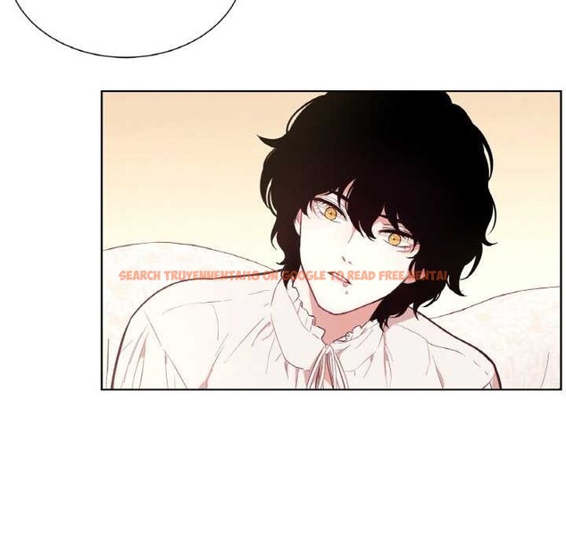 查看漫画吉賽兒之血 - 第22話 - www.tymanga.com中的3884889图片 查看漫画吉賽兒之血 - 第22話 - www.tymanga.com中的3884889图片