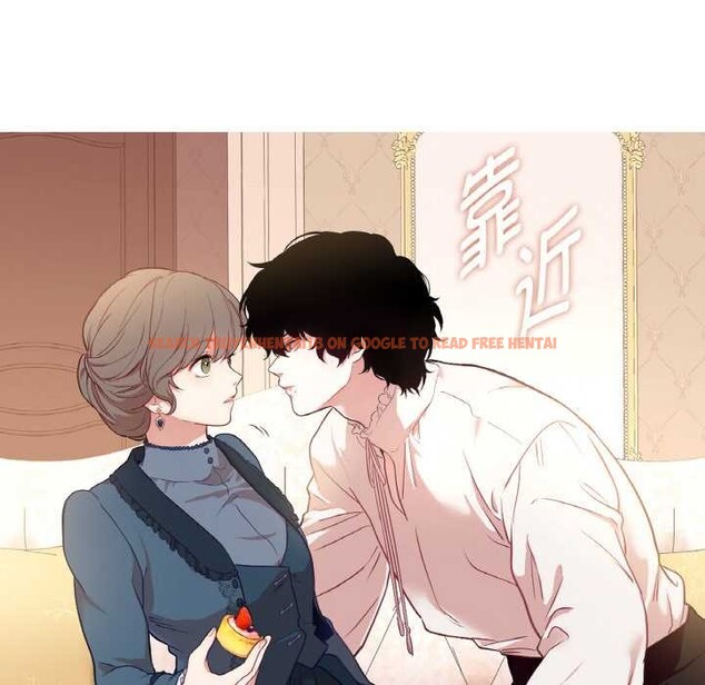 查看漫画吉賽兒之血 - 第22話 - www.tymanga.com中的3884890图片 查看漫画吉賽兒之血 - 第22話 - www.tymanga.com中的3884890图片