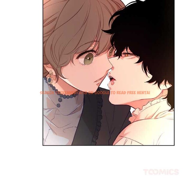 查看漫画吉賽兒之血 - 第22話 - www.tymanga.com中的3884892图片 查看漫画吉賽兒之血 - 第22話 - www.tymanga.com中的3884892图片