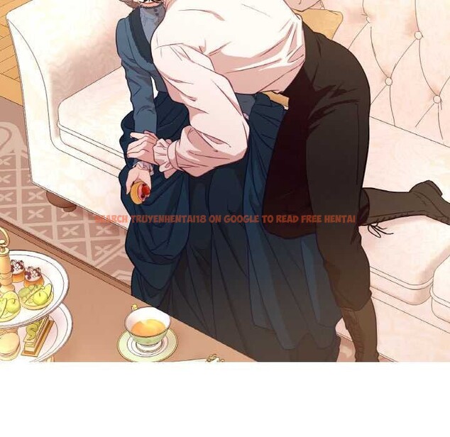 查看漫画吉賽兒之血 - 第22話 - www.tymanga.com中的3884895图片 查看漫画吉賽兒之血 - 第22話 - www.tymanga.com中的3884895图片