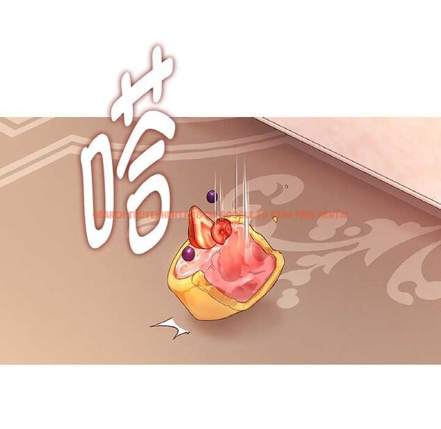 查看漫画吉賽兒之血 - 第22話 - www.tymanga.com中的3884896图片 查看漫画吉賽兒之血 - 第22話 - www.tymanga.com中的3884896图片