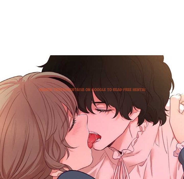 查看漫画吉賽兒之血 - 第22話 - www.tymanga.com中的3884897图片 查看漫画吉賽兒之血 - 第22話 - www.tymanga.com中的3884897图片