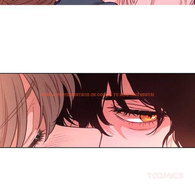 查看漫画吉賽兒之血 - 第22話 - www.tymanga.com中的3884898图片 查看漫画吉賽兒之血 - 第22話 - www.tymanga.com中的3884898图片