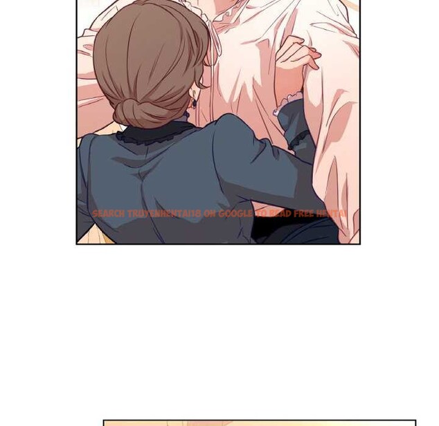 查看漫画吉賽兒之血 - 第22話 - www.tymanga.com中的3884900图片 查看漫画吉賽兒之血 - 第22話 - www.tymanga.com中的3884900图片