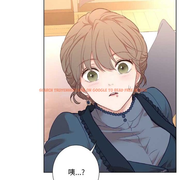 查看漫画吉賽兒之血 - 第22話 - www.tymanga.com中的3884901图片 查看漫画吉賽兒之血 - 第22話 - www.tymanga.com中的3884901图片