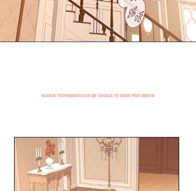 查看漫画吉賽兒之血 - 第22話 - www.tymanga.com中的3884903图片 查看漫画吉賽兒之血 - 第22話 - www.tymanga.com中的3884903图片