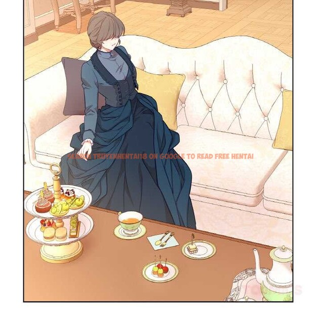 查看漫画吉賽兒之血 - 第22話 - www.tymanga.com中的3884904图片 查看漫画吉賽兒之血 - 第22話 - www.tymanga.com中的3884904图片