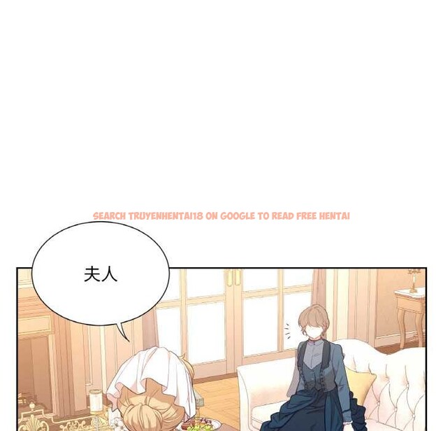 查看漫画吉賽兒之血 - 第22話 - www.tymanga.com中的3884906图片 查看漫画吉賽兒之血 - 第22話 - www.tymanga.com中的3884906图片