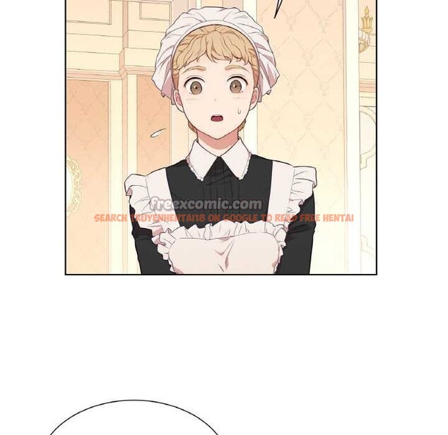 查看漫画吉賽兒之血 - 第22話 - www.tymanga.com中的3884908图片 查看漫画吉賽兒之血 - 第22話 - www.tymanga.com中的3884908图片