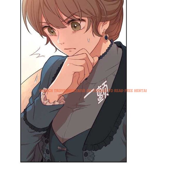 查看漫画吉賽兒之血 - 第22話 - www.tymanga.com中的3884911图片 查看漫画吉賽兒之血 - 第22話 - www.tymanga.com中的3884911图片