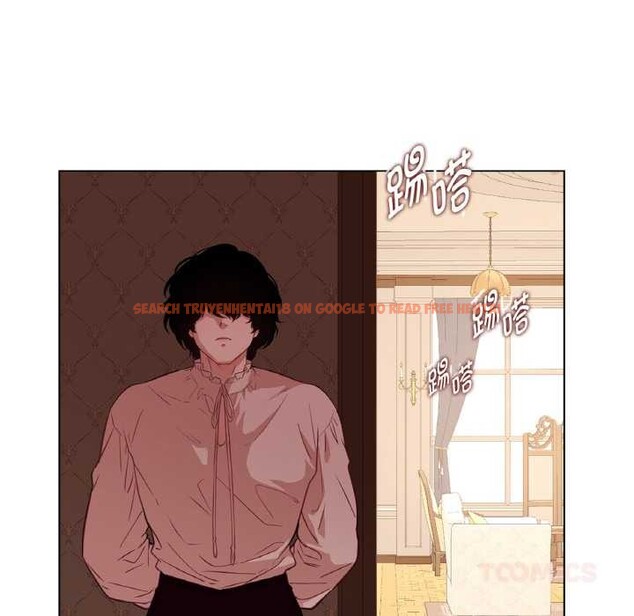 查看漫画吉賽兒之血 - 第22話 - www.tymanga.com中的3884916图片 查看漫画吉賽兒之血 - 第22話 - www.tymanga.com中的3884916图片