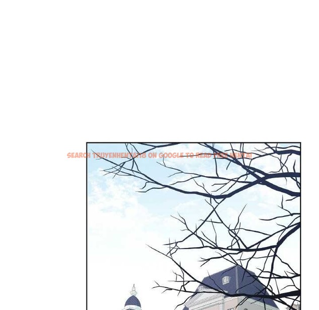 查看漫画吉賽兒之血 - 第22話 - www.tymanga.com中的3884918图片 查看漫画吉賽兒之血 - 第22話 - www.tymanga.com中的3884918图片