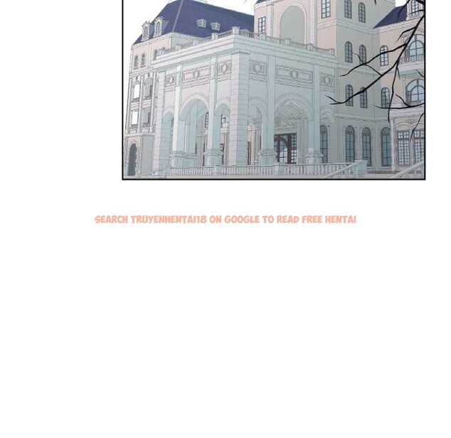 查看漫画吉賽兒之血 - 第22話 - www.tymanga.com中的3884919图片 查看漫画吉賽兒之血 - 第22話 - www.tymanga.com中的3884919图片