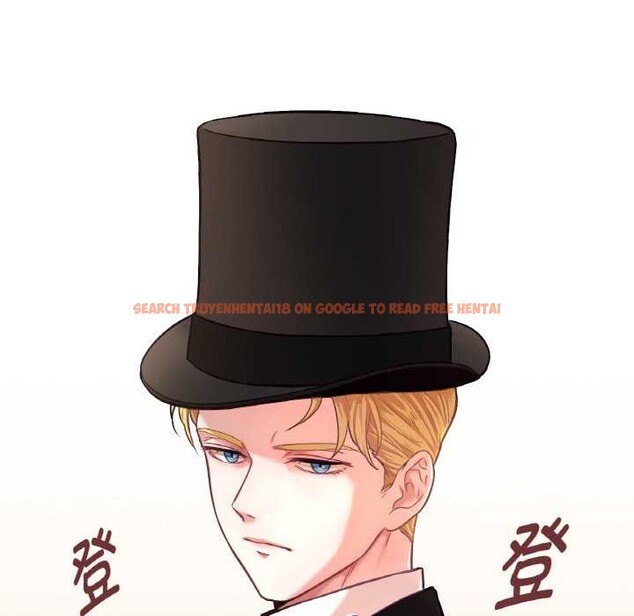 查看漫画吉賽兒之血 - 第22話 - www.tymanga.com中的3884920图片 查看漫画吉賽兒之血 - 第22話 - www.tymanga.com中的3884920图片