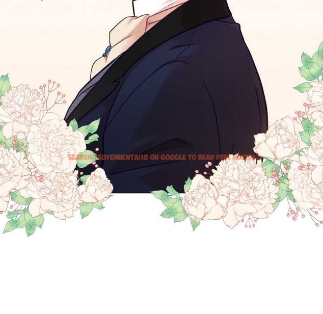 查看漫画吉賽兒之血 - 第22話 - www.tymanga.com中的3884921图片 查看漫画吉賽兒之血 - 第22話 - www.tymanga.com中的3884921图片