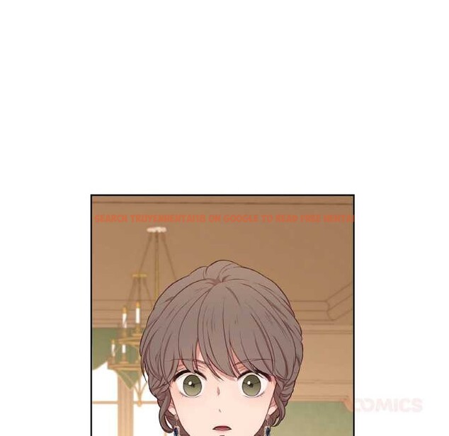 查看漫画吉賽兒之血 - 第22話 - www.tymanga.com中的3884922图片 查看漫画吉賽兒之血 - 第22話 - www.tymanga.com中的3884922图片