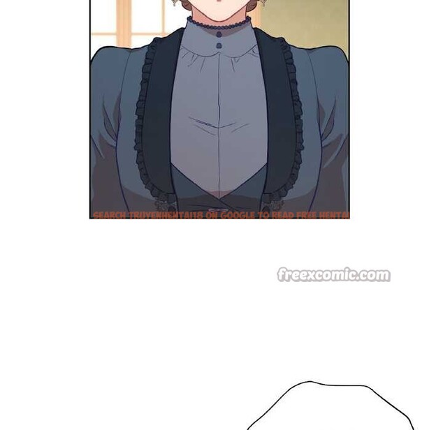 查看漫画吉賽兒之血 - 第22話 - www.tymanga.com中的3884923图片 查看漫画吉賽兒之血 - 第22話 - www.tymanga.com中的3884923图片