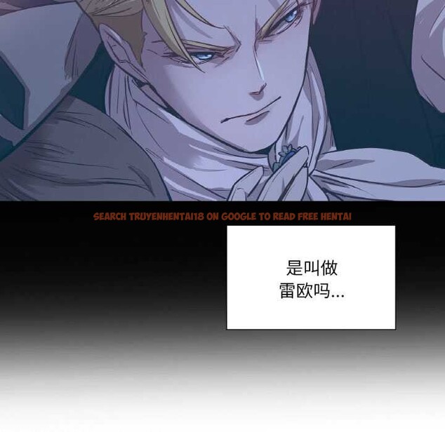 查看漫画吉賽兒之血 - 第22話 - www.tymanga.com中的3884926图片 查看漫画吉賽兒之血 - 第22話 - www.tymanga.com中的3884926图片