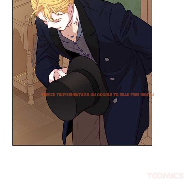 查看漫画吉賽兒之血 - 第22話 - www.tymanga.com中的3884928图片 查看漫画吉賽兒之血 - 第22話 - www.tymanga.com中的3884928图片