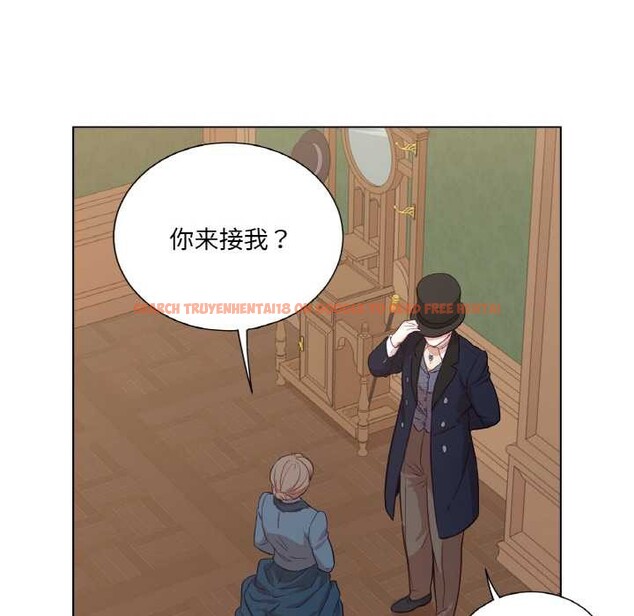 查看漫画吉賽兒之血 - 第22話 - www.tymanga.com中的3884929图片 查看漫画吉賽兒之血 - 第22話 - www.tymanga.com中的3884929图片