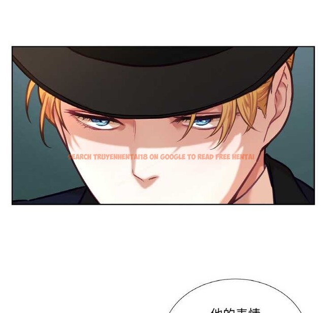 查看漫画吉賽兒之血 - 第22話 - www.tymanga.com中的3884932图片 查看漫画吉賽兒之血 - 第22話 - www.tymanga.com中的3884932图片