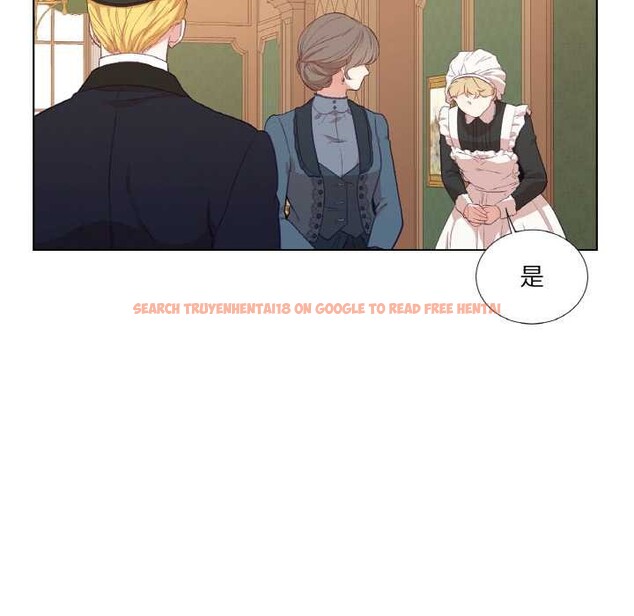 查看漫画吉賽兒之血 - 第22話 - www.tymanga.com中的3884935图片 查看漫画吉賽兒之血 - 第22話 - www.tymanga.com中的3884935图片