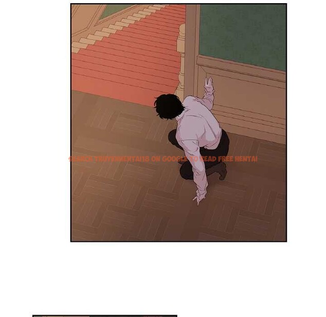 查看漫画吉賽兒之血 - 第22話 - www.tymanga.com中的3884936图片 查看漫画吉賽兒之血 - 第22話 - www.tymanga.com中的3884936图片