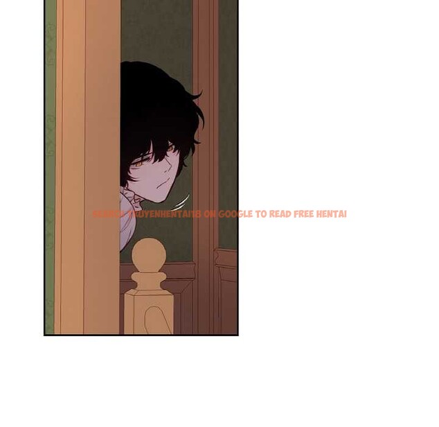 查看漫画吉賽兒之血 - 第22話 - www.tymanga.com中的3884937图片 查看漫画吉賽兒之血 - 第22話 - www.tymanga.com中的3884937图片