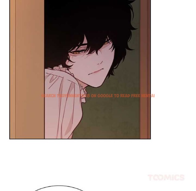 查看漫画吉賽兒之血 - 第22話 - www.tymanga.com中的3884940图片 查看漫画吉賽兒之血 - 第22話 - www.tymanga.com中的3884940图片