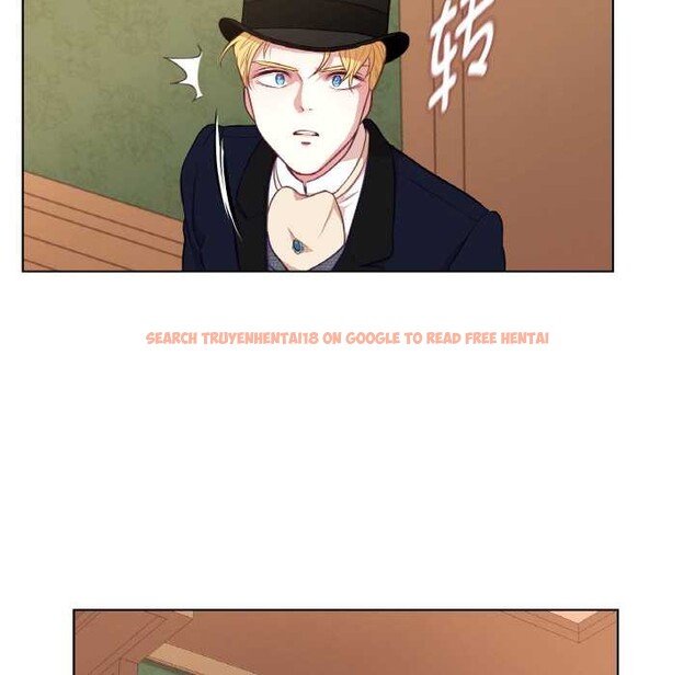 查看漫画吉賽兒之血 - 第22話 - www.tymanga.com中的3884942图片 查看漫画吉賽兒之血 - 第22話 - www.tymanga.com中的3884942图片