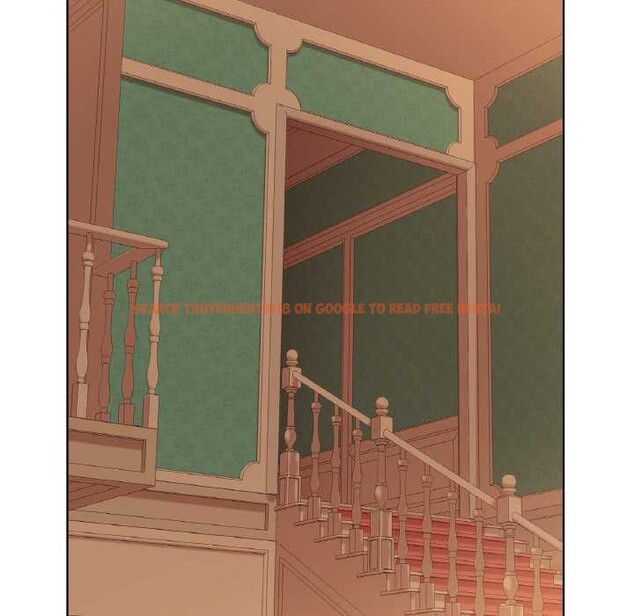 查看漫画吉賽兒之血 - 第22話 - www.tymanga.com中的3884943图片 查看漫画吉賽兒之血 - 第22話 - www.tymanga.com中的3884943图片