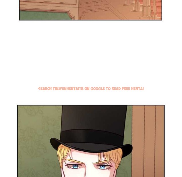 查看漫画吉賽兒之血 - 第22話 - www.tymanga.com中的3884944图片 查看漫画吉賽兒之血 - 第22話 - www.tymanga.com中的3884944图片