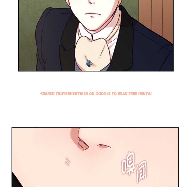 查看漫画吉賽兒之血 - 第22話 - www.tymanga.com中的3884945图片 查看漫画吉賽兒之血 - 第22話 - www.tymanga.com中的3884945图片