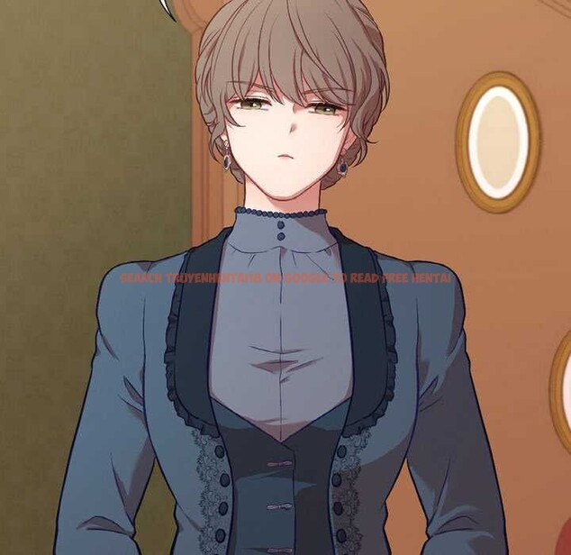 查看漫画吉賽兒之血 - 第22話 - www.tymanga.com中的3884953图片 查看漫画吉賽兒之血 - 第22話 - www.tymanga.com中的3884953图片