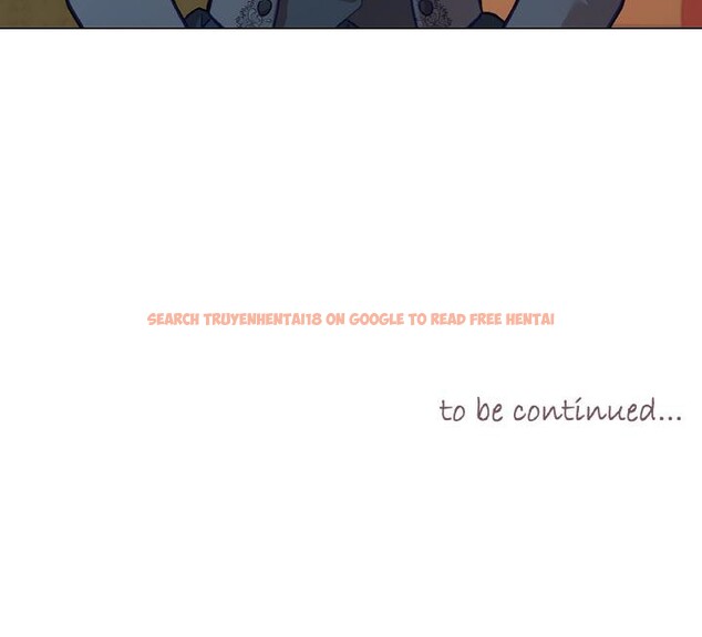 查看漫画吉賽兒之血 - 第22話 - www.tymanga.com中的3884954图片 查看漫画吉賽兒之血 - 第22話 - www.tymanga.com中的3884954图片