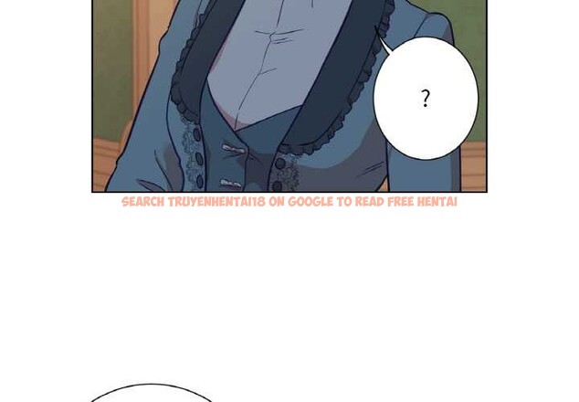 查看漫画吉賽兒之血 - 第23話 - www.tymanga.com中的3907137图片 查看漫画吉賽兒之血 - 第23話 - www.tymanga.com中的3907137图片