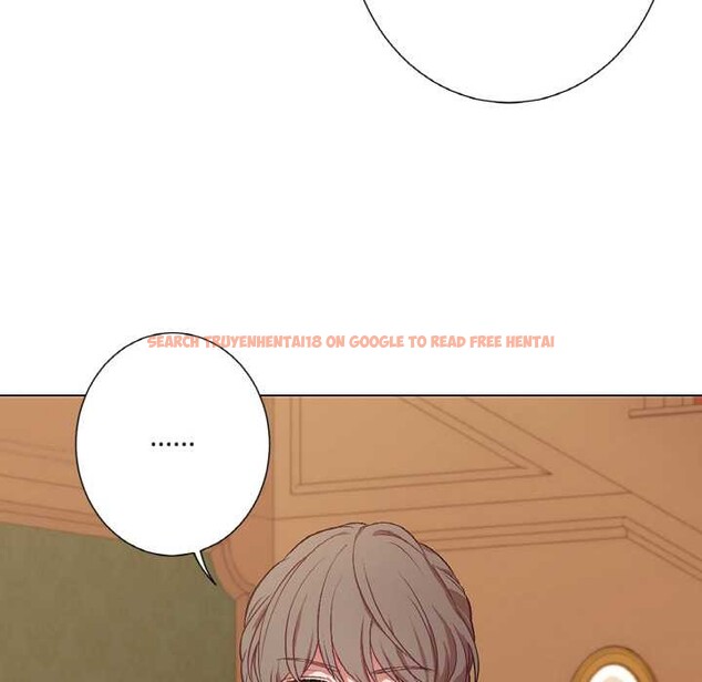 查看漫画吉賽兒之血 - 第23話 - www.tymanga.com中的3907140图片 查看漫画吉賽兒之血 - 第23話 - www.tymanga.com中的3907140图片