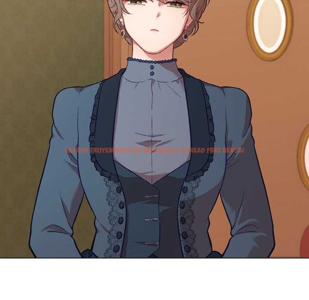 查看漫画吉賽兒之血 - 第23話 - www.tymanga.com中的3907141图片 查看漫画吉賽兒之血 - 第23話 - www.tymanga.com中的3907141图片