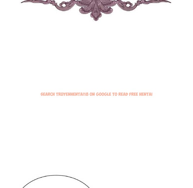 查看漫画吉賽兒之血 - 第23話 - www.tymanga.com中的3907144图片 查看漫画吉賽兒之血 - 第23話 - www.tymanga.com中的3907144图片