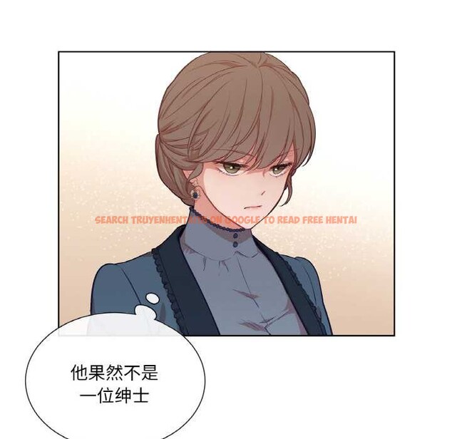 查看漫画吉賽兒之血 - 第23話 - www.tymanga.com中的3907150图片 查看漫画吉賽兒之血 - 第23話 - www.tymanga.com中的3907150图片