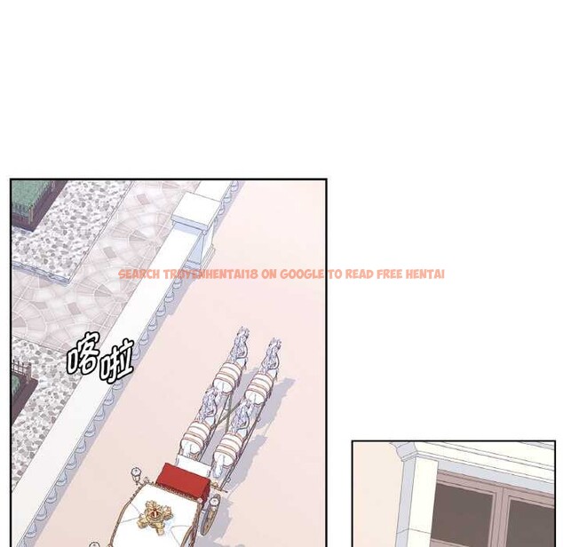 查看漫画吉賽兒之血 - 第23話 - www.tymanga.com中的3907153图片 查看漫画吉賽兒之血 - 第23話 - www.tymanga.com中的3907153图片