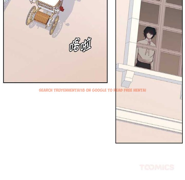 查看漫画吉賽兒之血 - 第23話 - www.tymanga.com中的3907154图片 查看漫画吉賽兒之血 - 第23話 - www.tymanga.com中的3907154图片