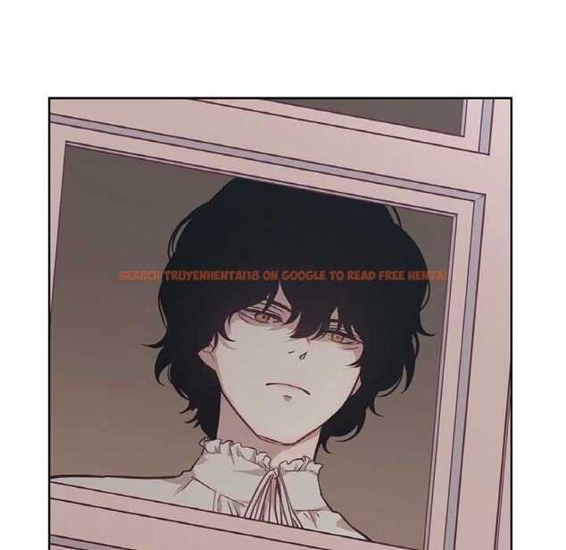 查看漫画吉賽兒之血 - 第23話 - www.tymanga.com中的3907155图片 查看漫画吉賽兒之血 - 第23話 - www.tymanga.com中的3907155图片