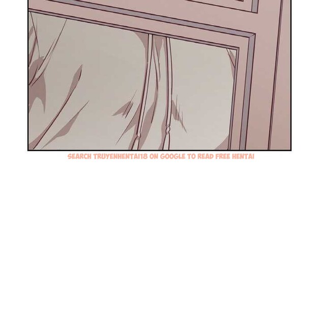 查看漫画吉賽兒之血 - 第23話 - www.tymanga.com中的3907156图片 查看漫画吉賽兒之血 - 第23話 - www.tymanga.com中的3907156图片