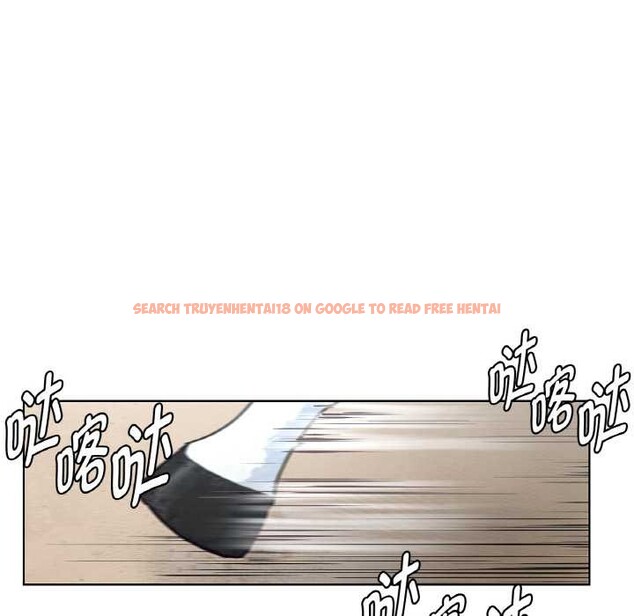 查看漫画吉賽兒之血 - 第23話 - www.tymanga.com中的3907157图片 查看漫画吉賽兒之血 - 第23話 - www.tymanga.com中的3907157图片