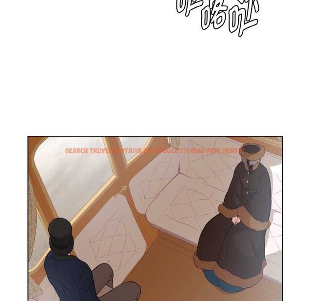 查看漫画吉賽兒之血 - 第23話 - www.tymanga.com中的3907158图片 查看漫画吉賽兒之血 - 第23話 - www.tymanga.com中的3907158图片