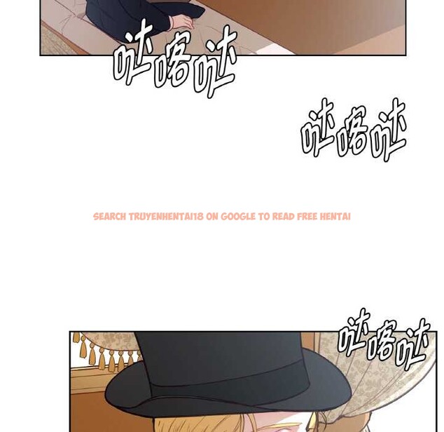 查看漫画吉賽兒之血 - 第23話 - www.tymanga.com中的3907159图片 查看漫画吉賽兒之血 - 第23話 - www.tymanga.com中的3907159图片