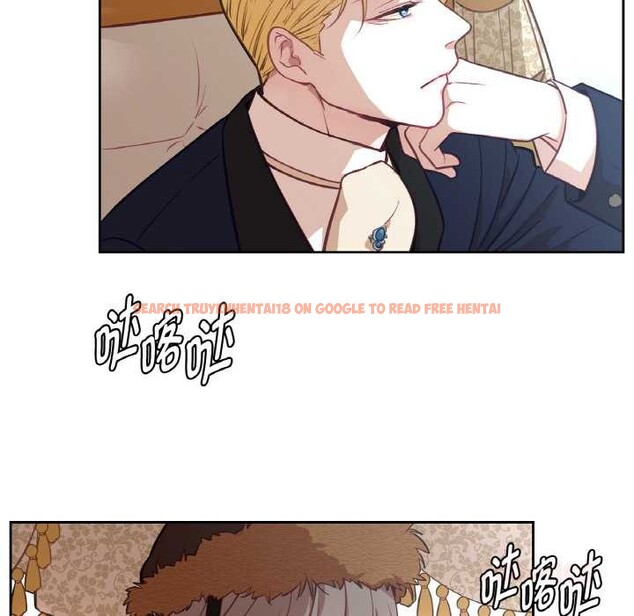 查看漫画吉賽兒之血 - 第23話 - www.tymanga.com中的3907160图片 查看漫画吉賽兒之血 - 第23話 - www.tymanga.com中的3907160图片